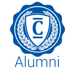 CC-Alumni-no-text CC-Alumni-no-text