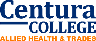 Centura College Allied Health and Trades