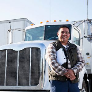 CDL CDL