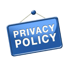 Privacy Policy