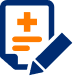 Dental Assistant icon