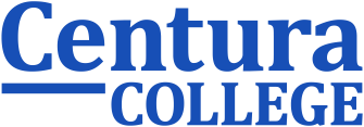 Centura College Allied Health and Trades
