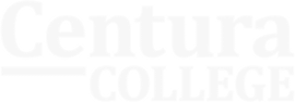 Centura College